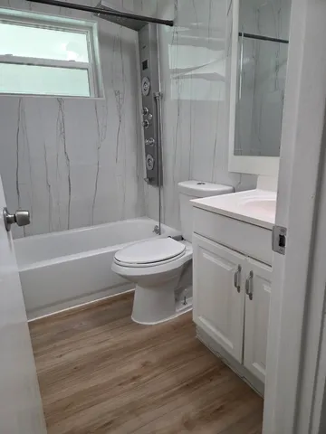 $2,450 | 100 Southwest Hideaway Place, Stuart, FL 34994