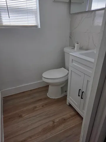 $2,450 | 100 Southwest Hideaway Place, Stuart, FL 34994