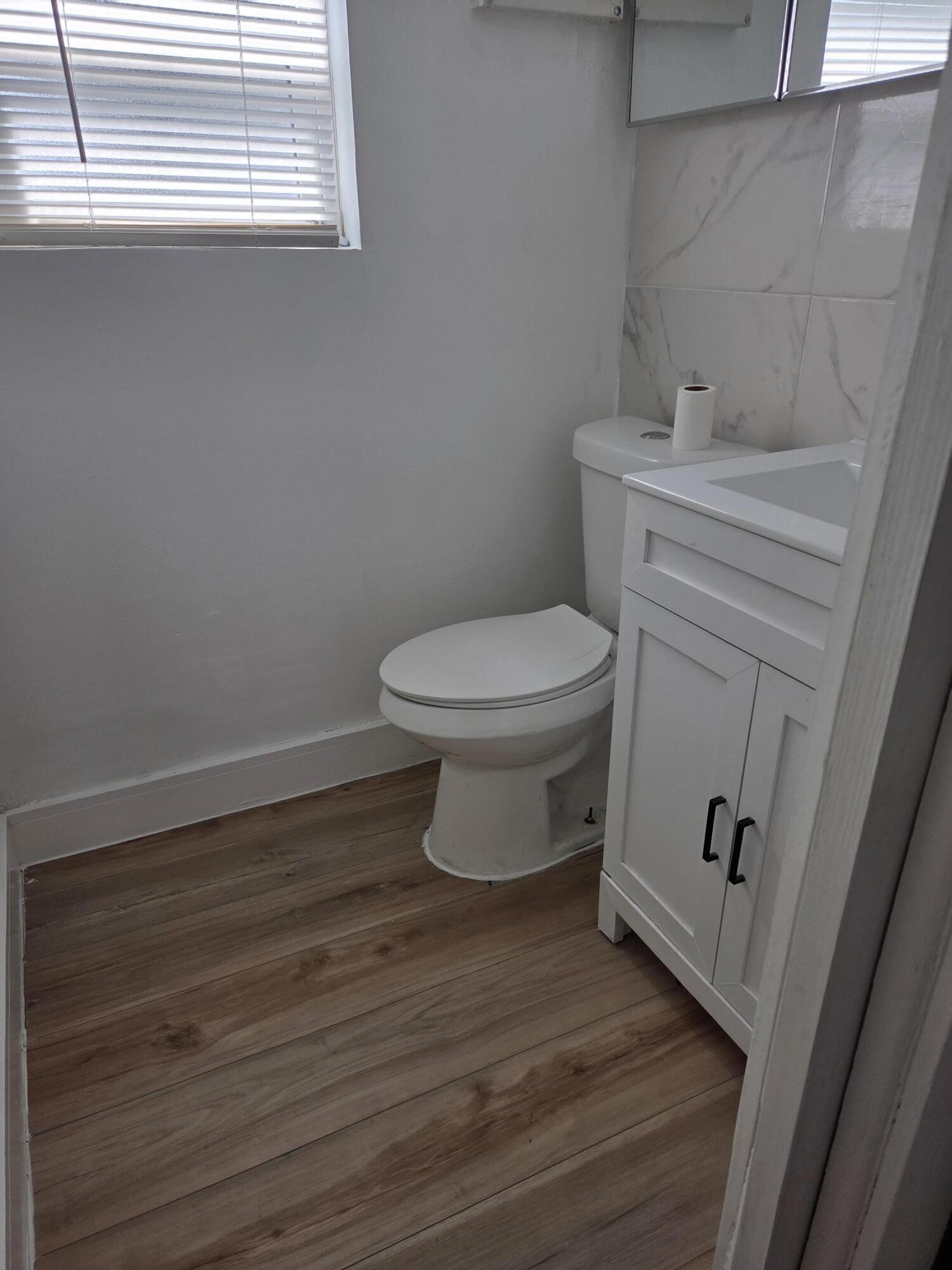 100 Southwest Hideaway Place Stuart, FL 34994 - Photo 25 of 27 20260210_140127