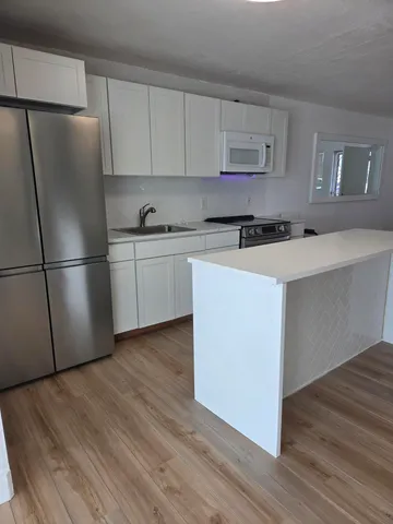 $2,450 | 100 Southwest Hideaway Place, Stuart, FL 34994