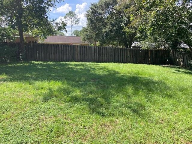 3232 Riddle Drive Tallahassee, FL 32309 - Photo 28 of 30 Gallery Image 28
