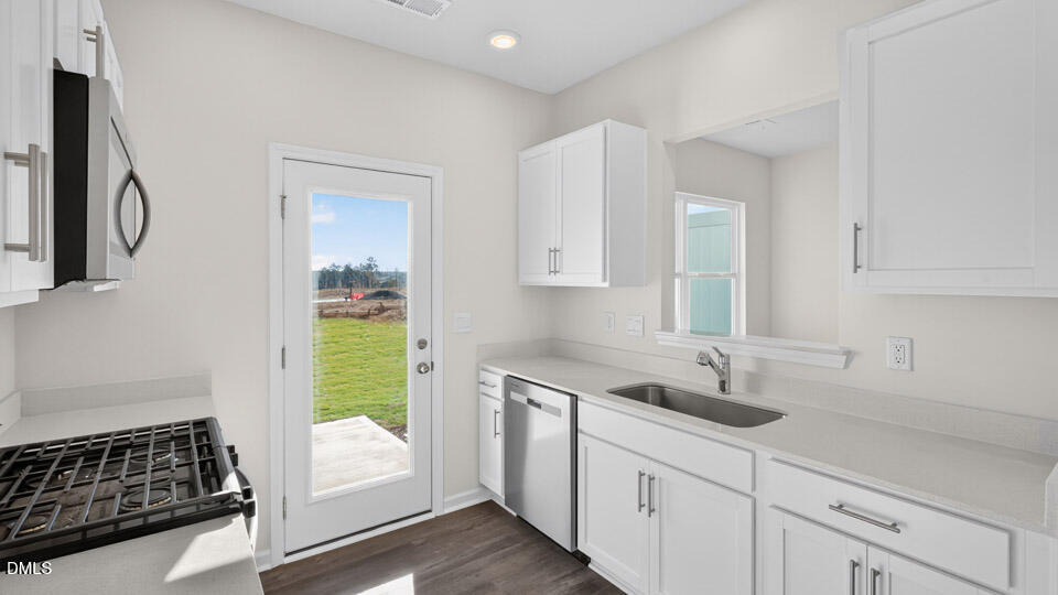 147 Starlight Street Sanford, NC 27330 - Photo 4 of 41 galvin-ridge-lot-339-017