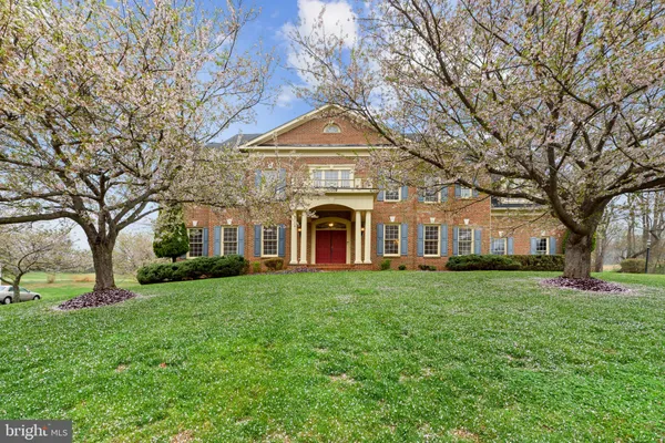 $1,675,000 | 16909 Harbour Town Drive, Ashton, MD 20861