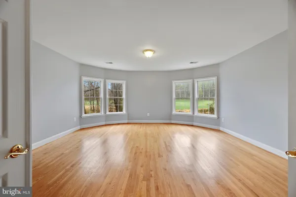 $1,675,000 | 16909 Harbour Town Drive, Ashton, MD 20861