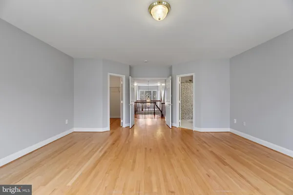 $1,675,000 | 16909 Harbour Town Drive, Ashton, MD 20861