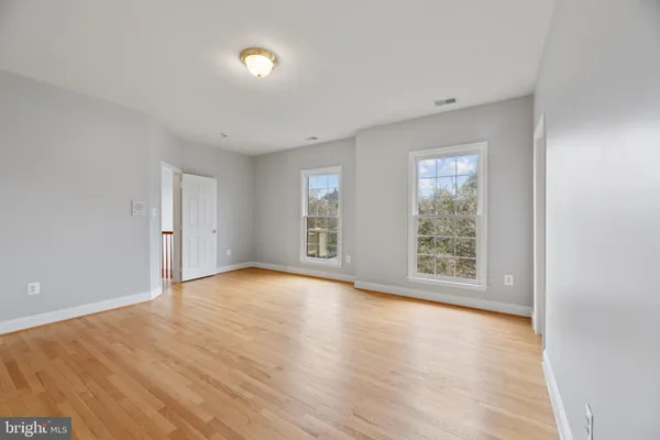 $1,675,000 | 16909 Harbour Town Drive, Ashton, MD 20861