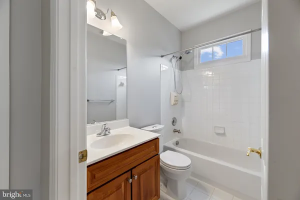 $1,675,000 | 16909 Harbour Town Drive, Ashton, MD 20861