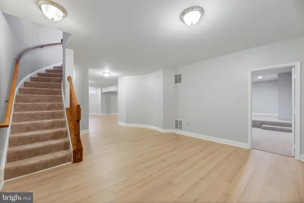 $1,675,000 | 16909 Harbour Town Drive, Ashton, MD 20861