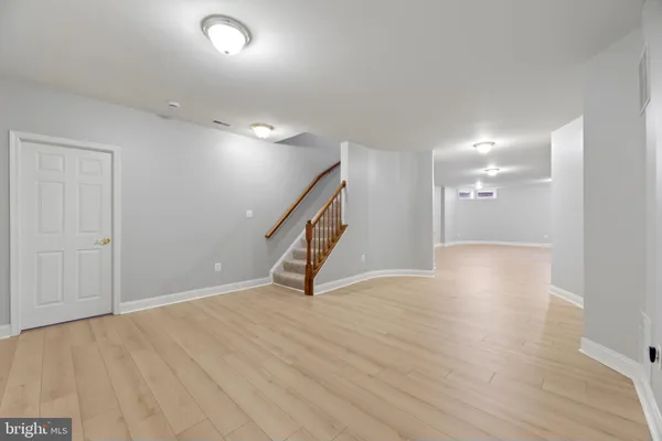$1,675,000 | 16909 Harbour Town Drive, Ashton, MD 20861