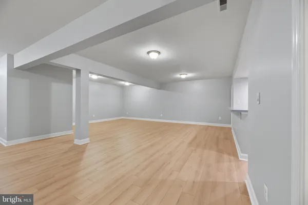 $1,675,000 | 16909 Harbour Town Drive, Ashton, MD 20861