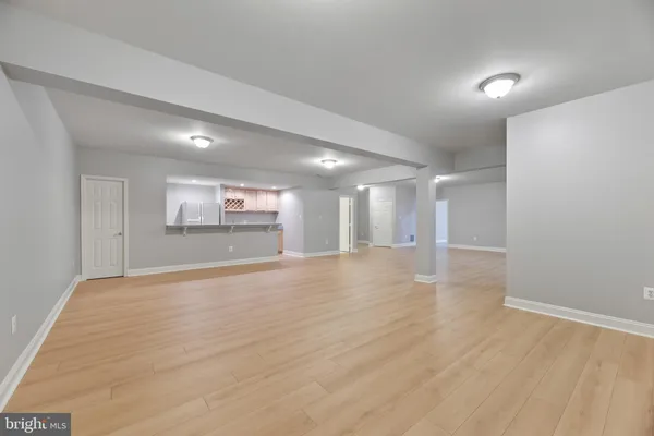 $1,675,000 | 16909 Harbour Town Drive, Ashton, MD 20861