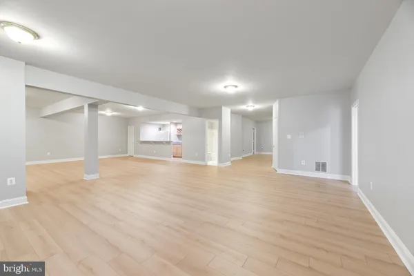$1,675,000 | 16909 Harbour Town Drive, Ashton, MD 20861