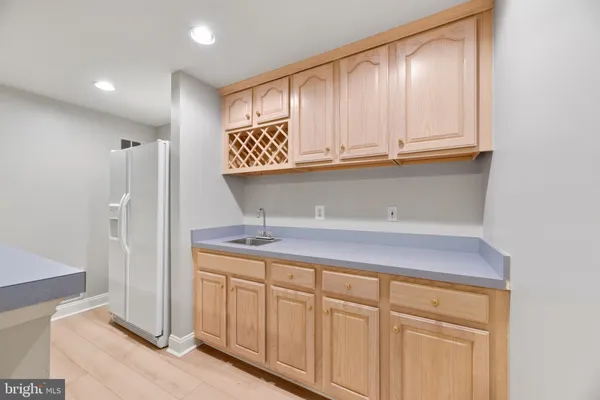 $1,675,000 | 16909 Harbour Town Drive, Ashton, MD 20861