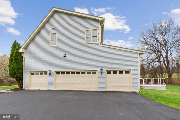$1,675,000 | 16909 Harbour Town Drive, Ashton, MD 20861