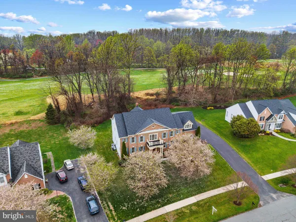 $1,675,000 | 16909 Harbour Town Drive, Ashton, MD 20861