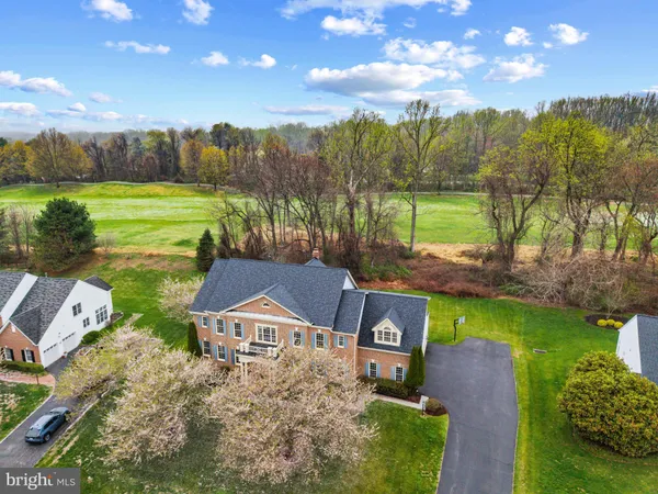 $1,675,000 | 16909 Harbour Town Drive, Ashton, MD 20861