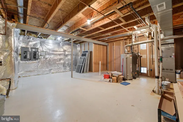 $1,675,000 | 16909 Harbour Town Drive, Ashton, MD 20861