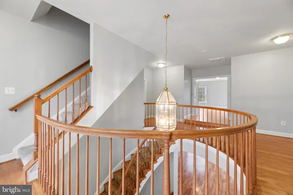 $1,675,000 | 16909 Harbour Town Drive, Ashton, MD 20861