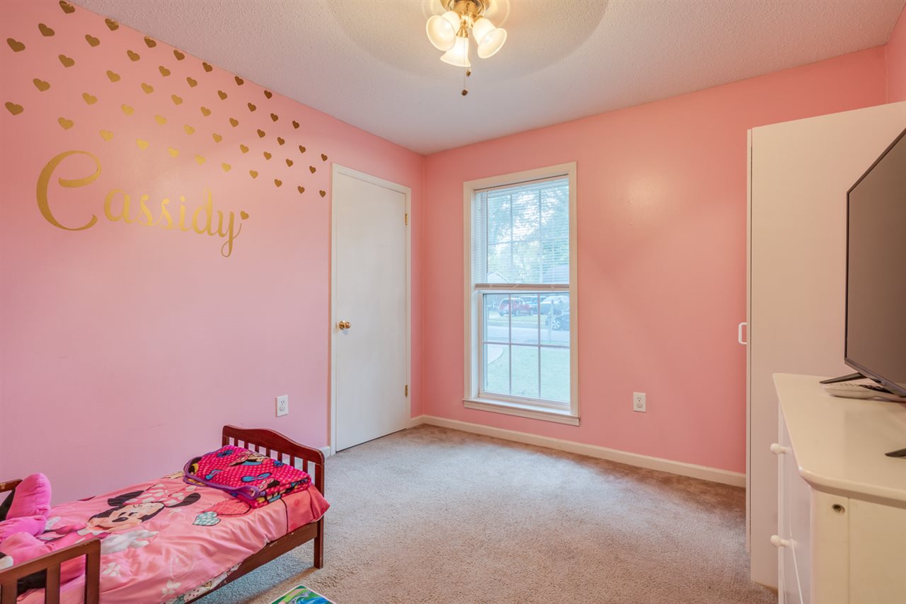 4120 Berrybrook Road Memphis, TN 38115 - Photo 11 of 23 Gallery Image 11