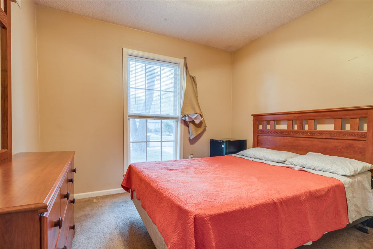 4120 Berrybrook Road Memphis, TN 38115 - Photo 12 of 23 Gallery Image 12