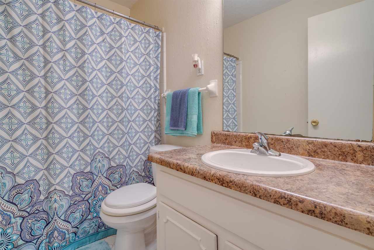 4120 Berrybrook Road Memphis, TN 38115 - Photo 13 of 23 Gallery Image 13