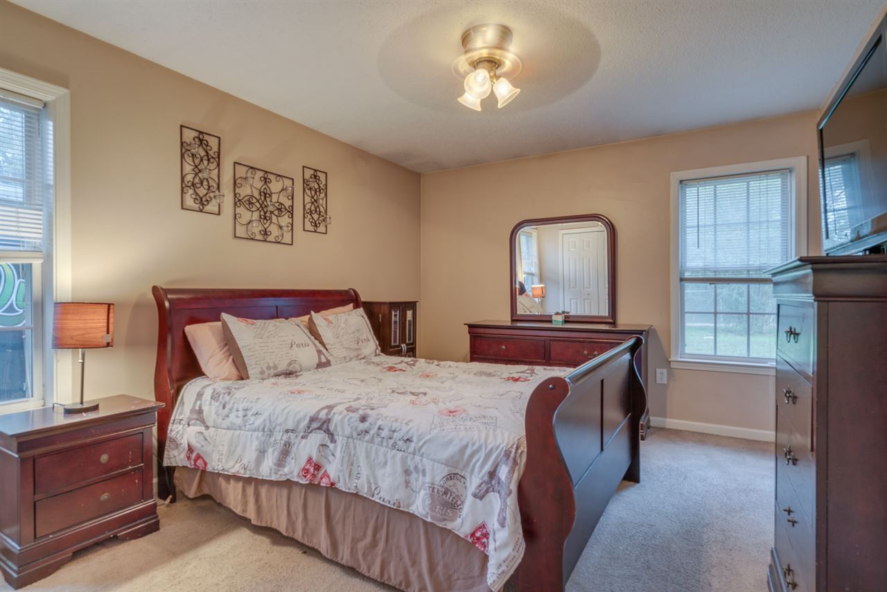 4120 Berrybrook Road Memphis, TN 38115 - Photo 14 of 23 Gallery Image 14