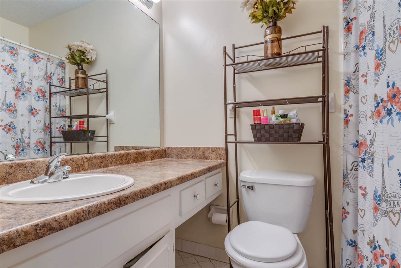 4120 Berrybrook Road Memphis, TN 38115 - Photo 15 of 23 Gallery Image 15