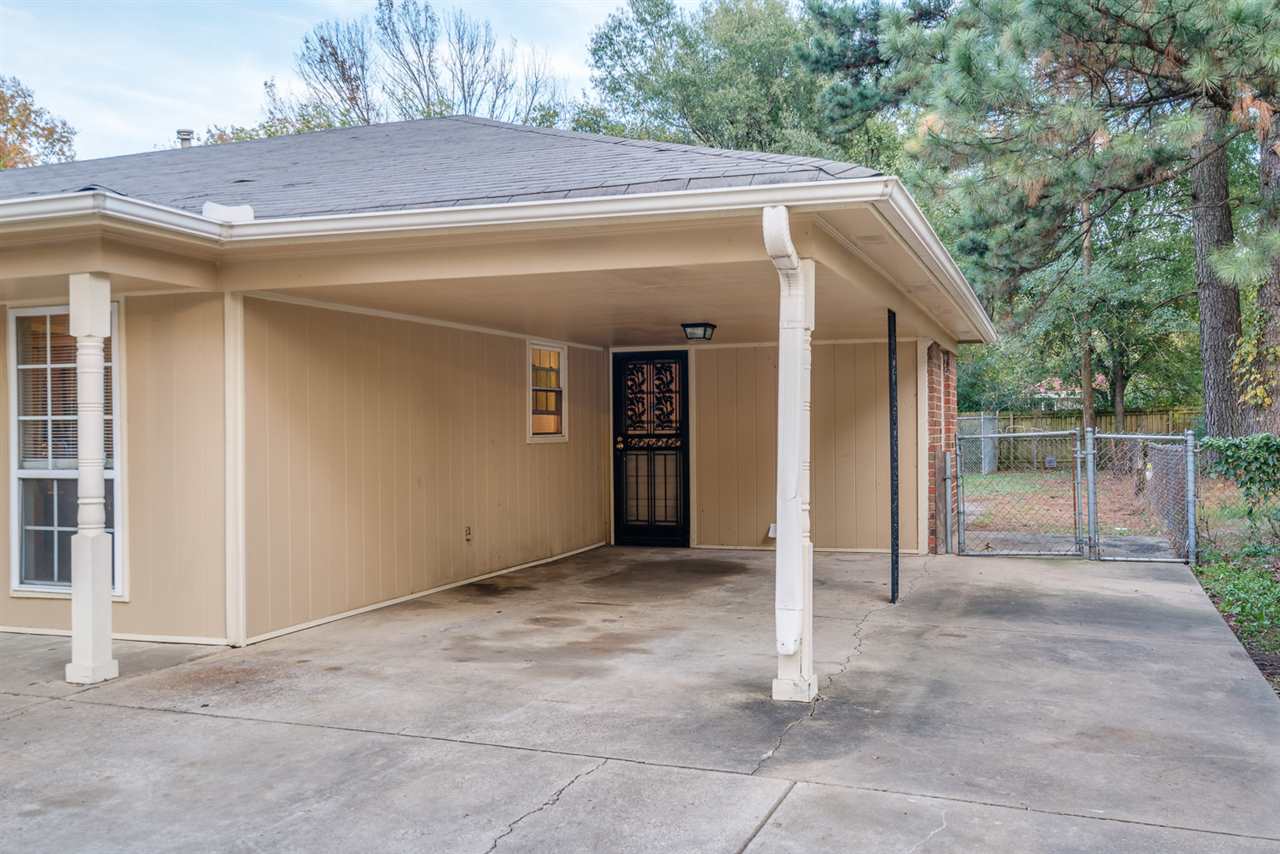 4120 Berrybrook Road Memphis, TN 38115 - Photo 17 of 23 Gallery Image 17