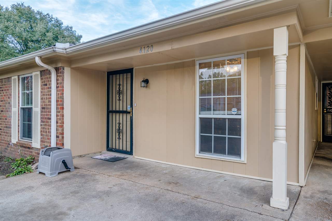 4120 Berrybrook Road Memphis, TN 38115 - Photo 18 of 23 Gallery Image 18