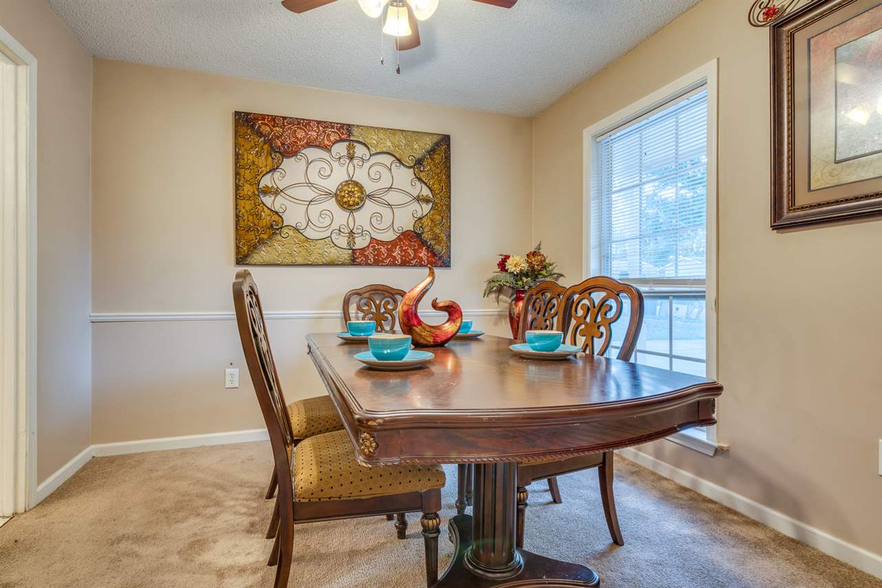 4120 Berrybrook Road Memphis, TN 38115 - Photo 3 of 23 Gallery Image 3