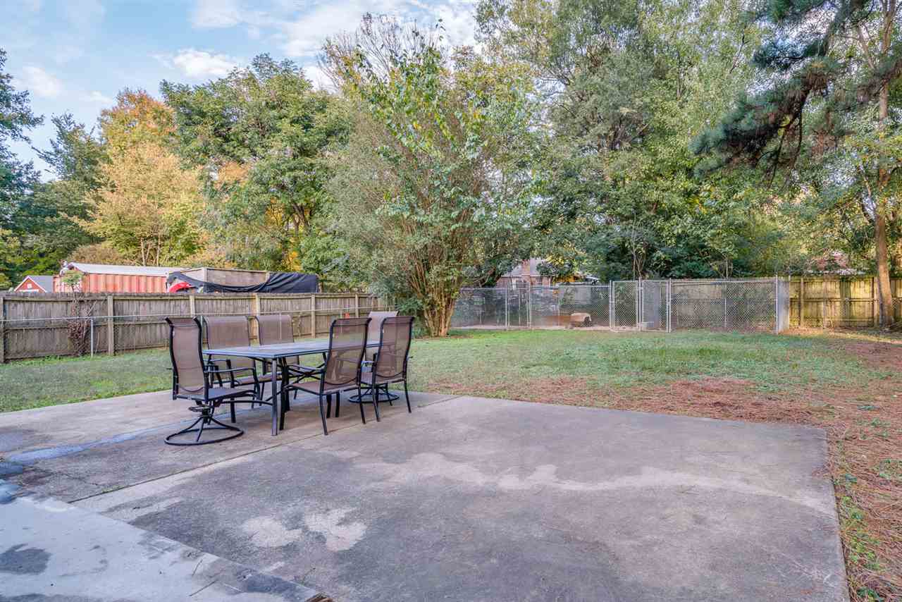 4120 Berrybrook Road Memphis, TN 38115 - Photo 21 of 23 Gallery Image 21