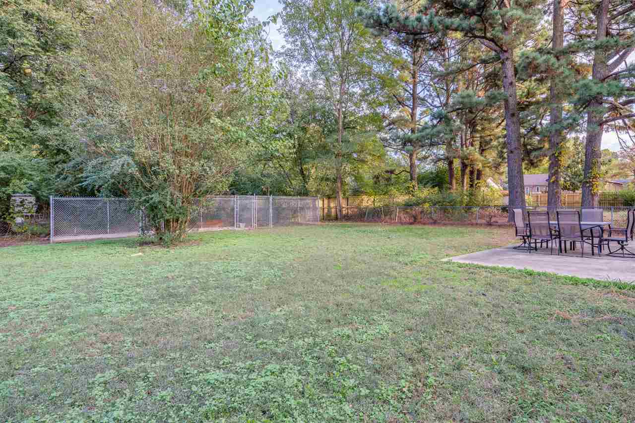 4120 Berrybrook Road Memphis, TN 38115 - Photo 23 of 23 Gallery Image 23