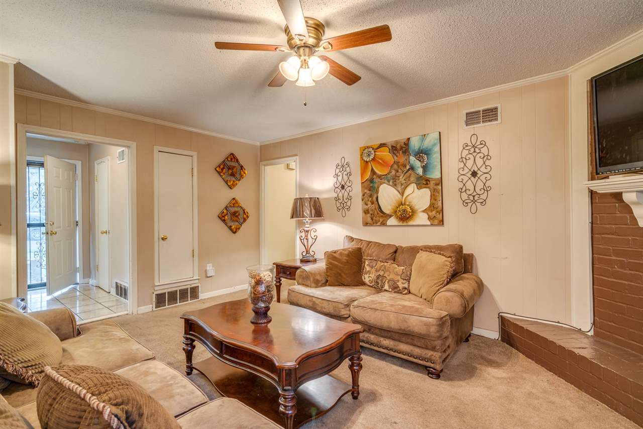 4120 Berrybrook Road Memphis, TN 38115 - Photo 5 of 23 Gallery Image 5