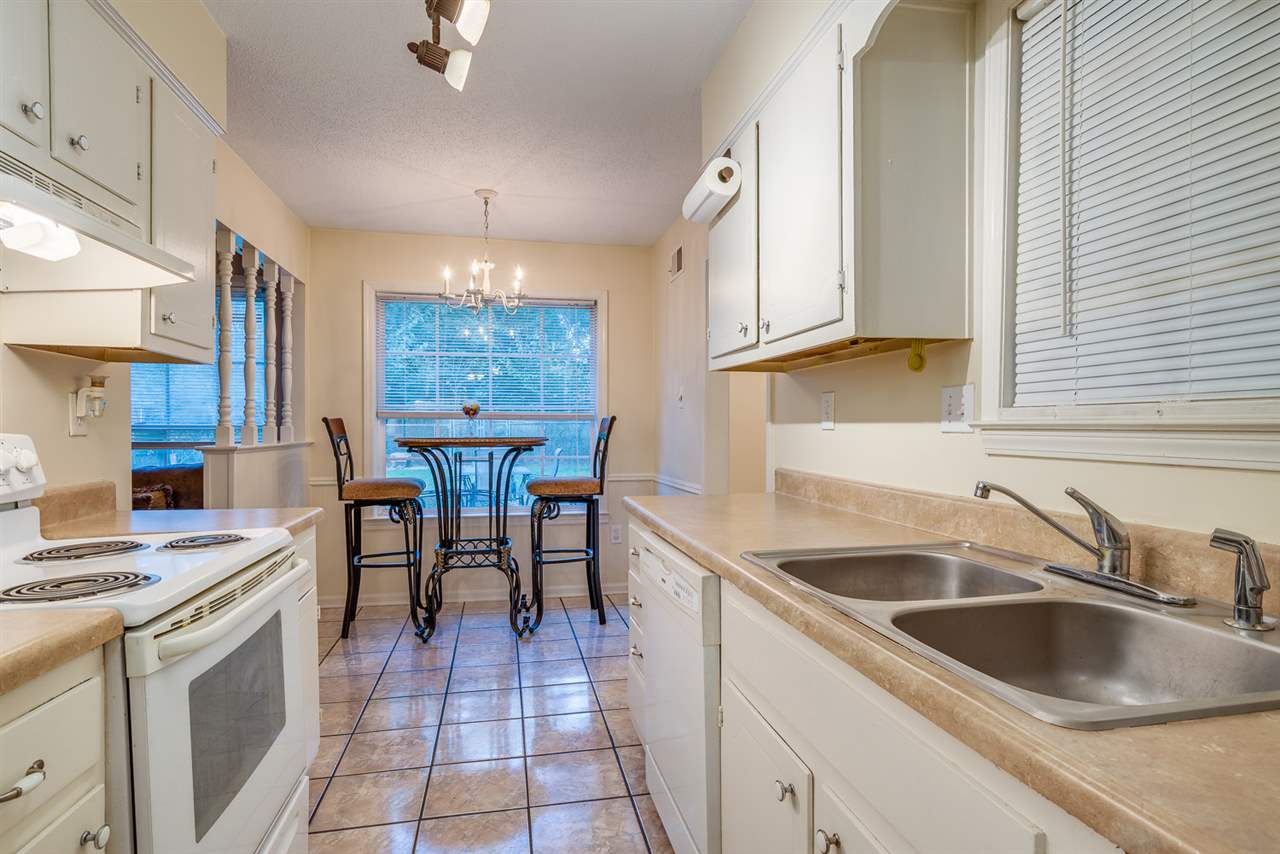 4120 Berrybrook Road Memphis, TN 38115 - Photo 6 of 23 Gallery Image 6