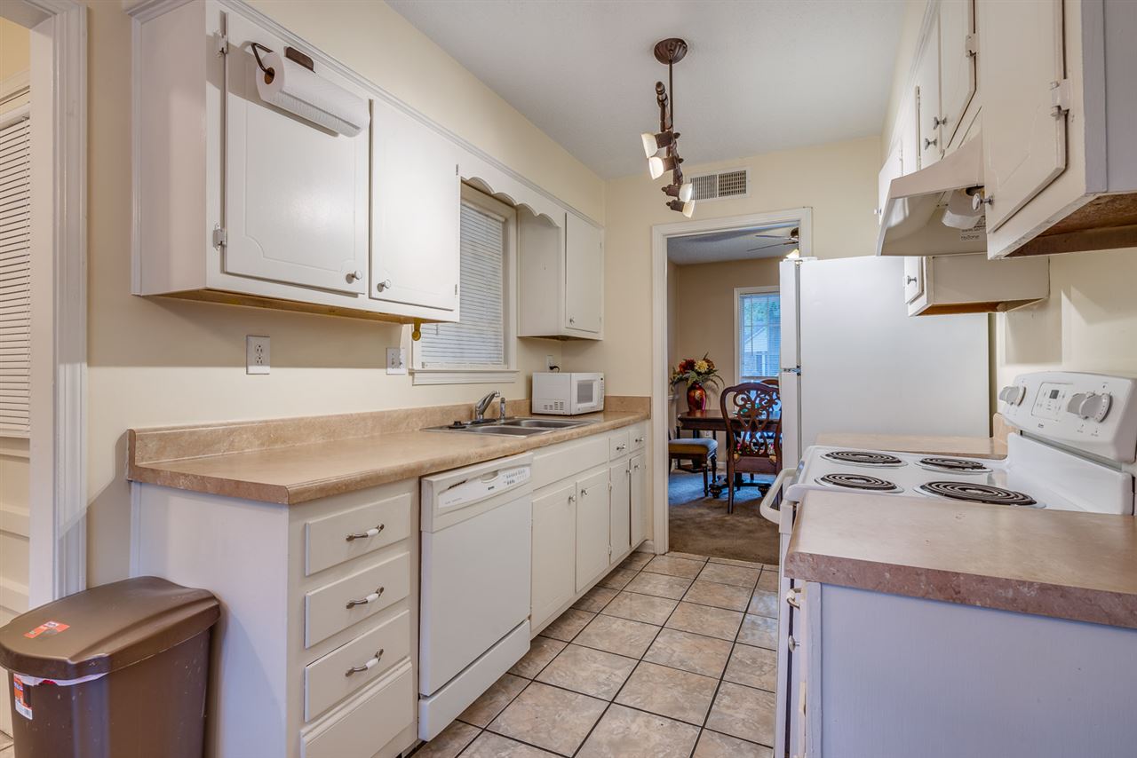 4120 Berrybrook Road Memphis, TN 38115 - Photo 7 of 23 Gallery Image 7