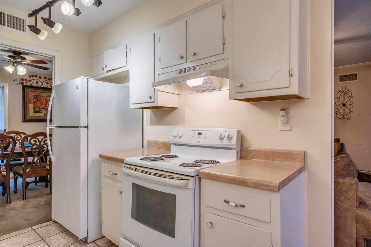 4120 Berrybrook Road Memphis, TN 38115 - Photo 8 of 23 Gallery Image 8