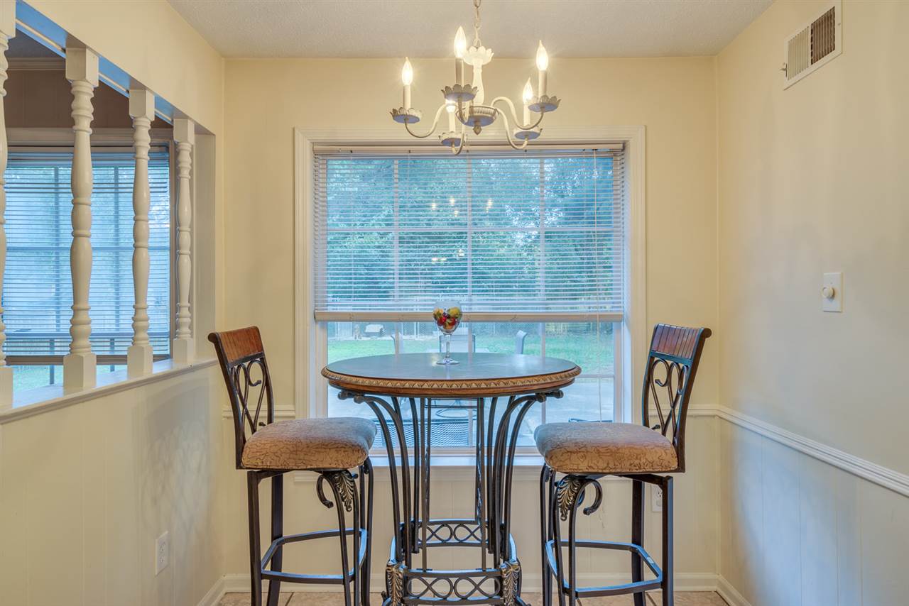 4120 Berrybrook Road Memphis, TN 38115 - Photo 9 of 23 Gallery Image 9