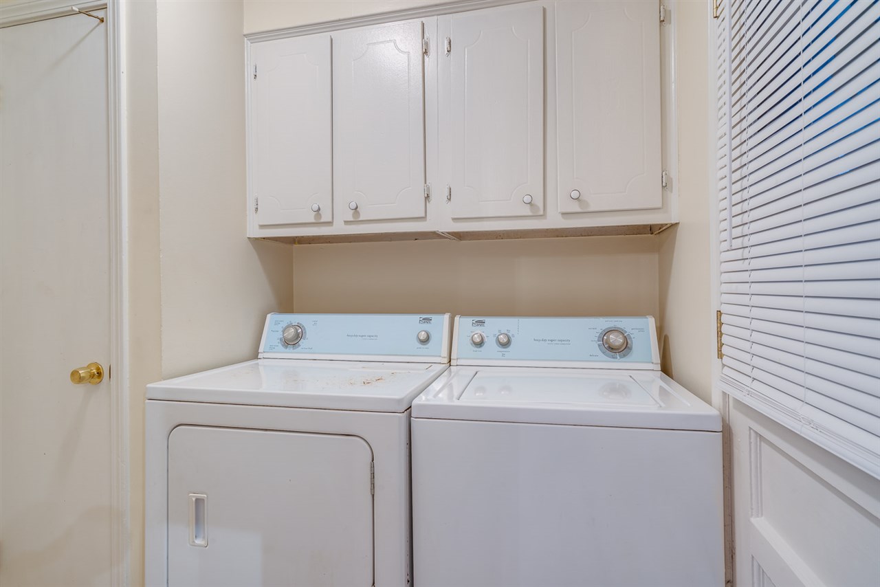 4120 Berrybrook Road Memphis, TN 38115 - Photo 10 of 23 Gallery Image 10