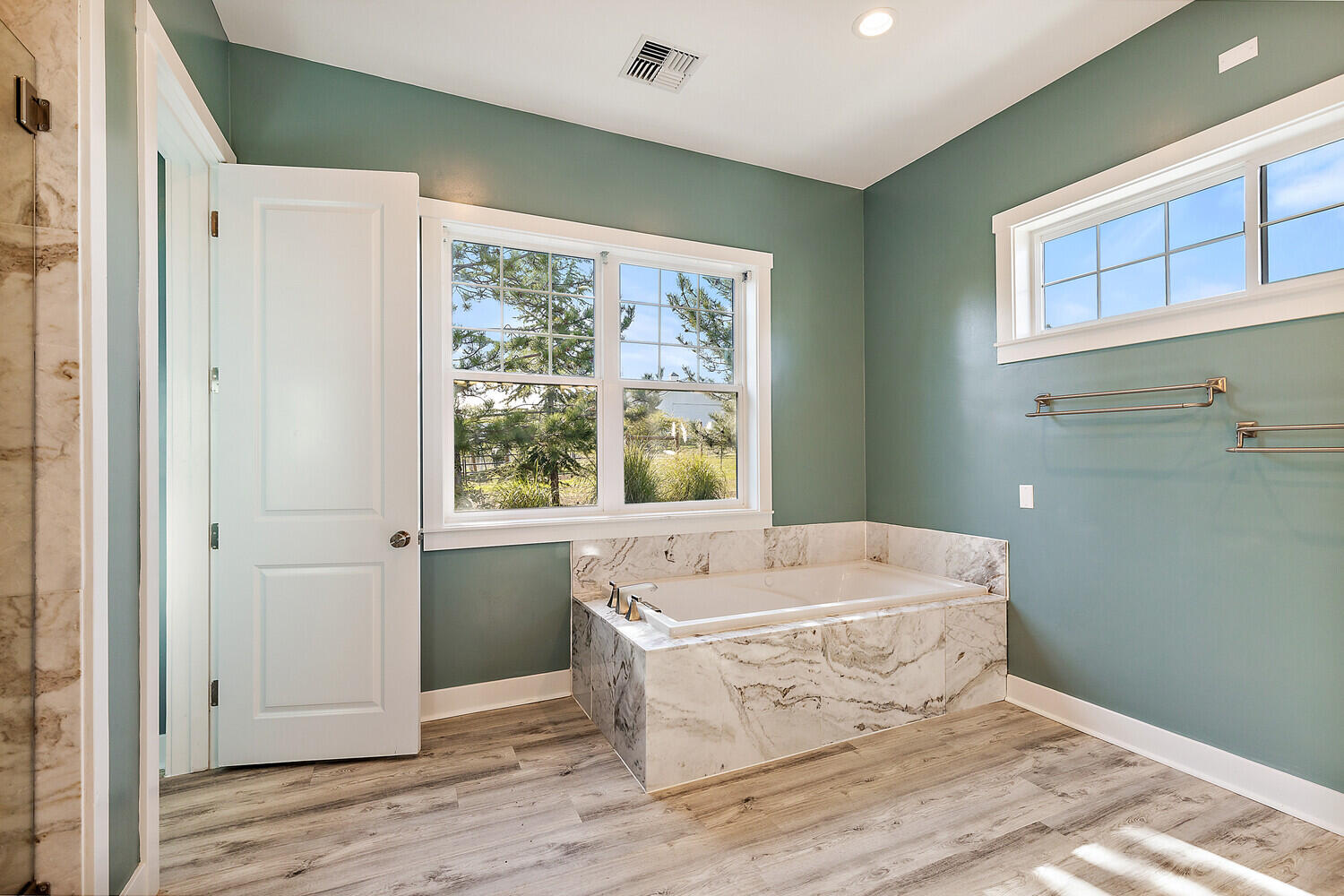 2255 Coker Butte Road Medford, OR 97504 - Photo 39 of 102 73_CBR_73_mls