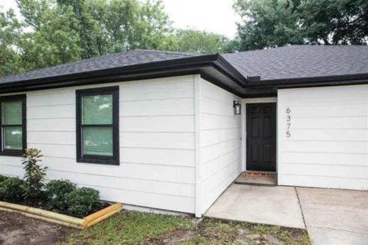 6375 R F D Road Beaumont, TX 77713 - Photo 5 of 14