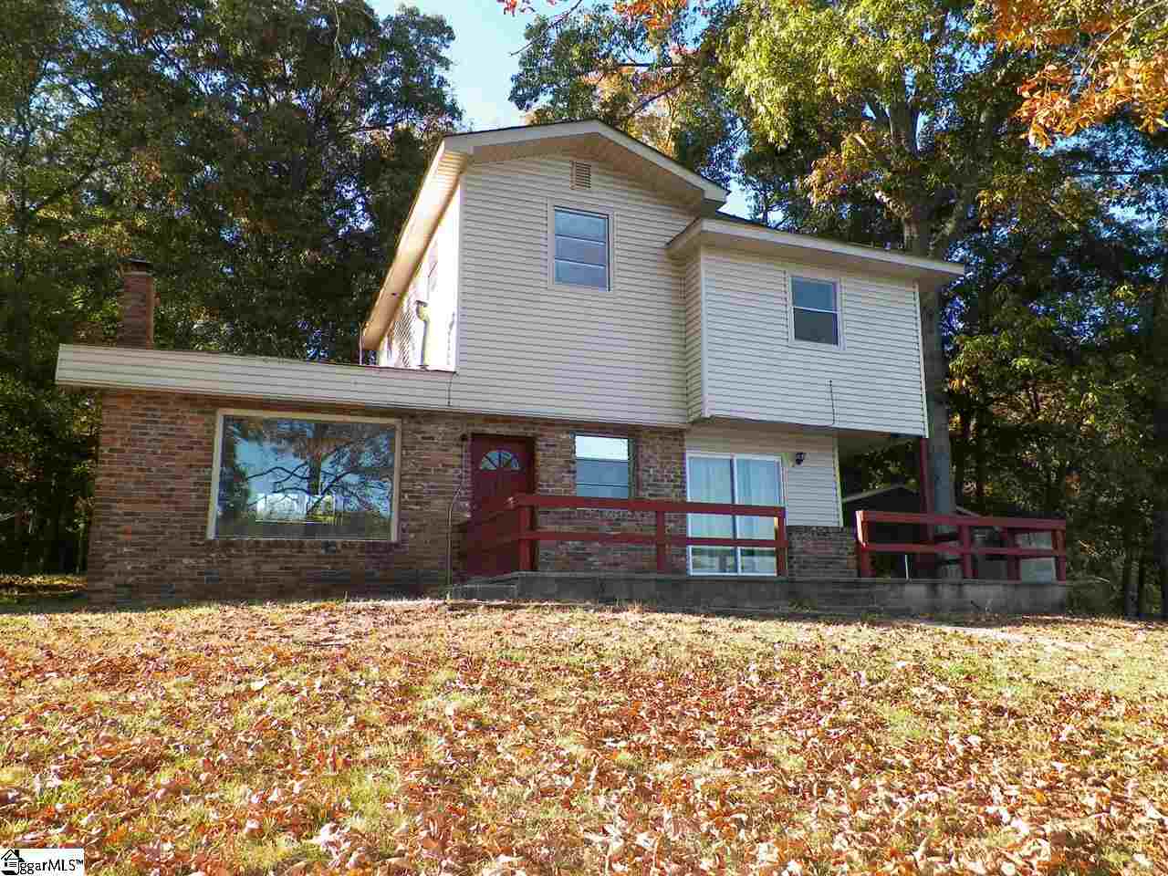 55 Diamond Pointe Waterloo, SC 29384 - Photo 1 of 21