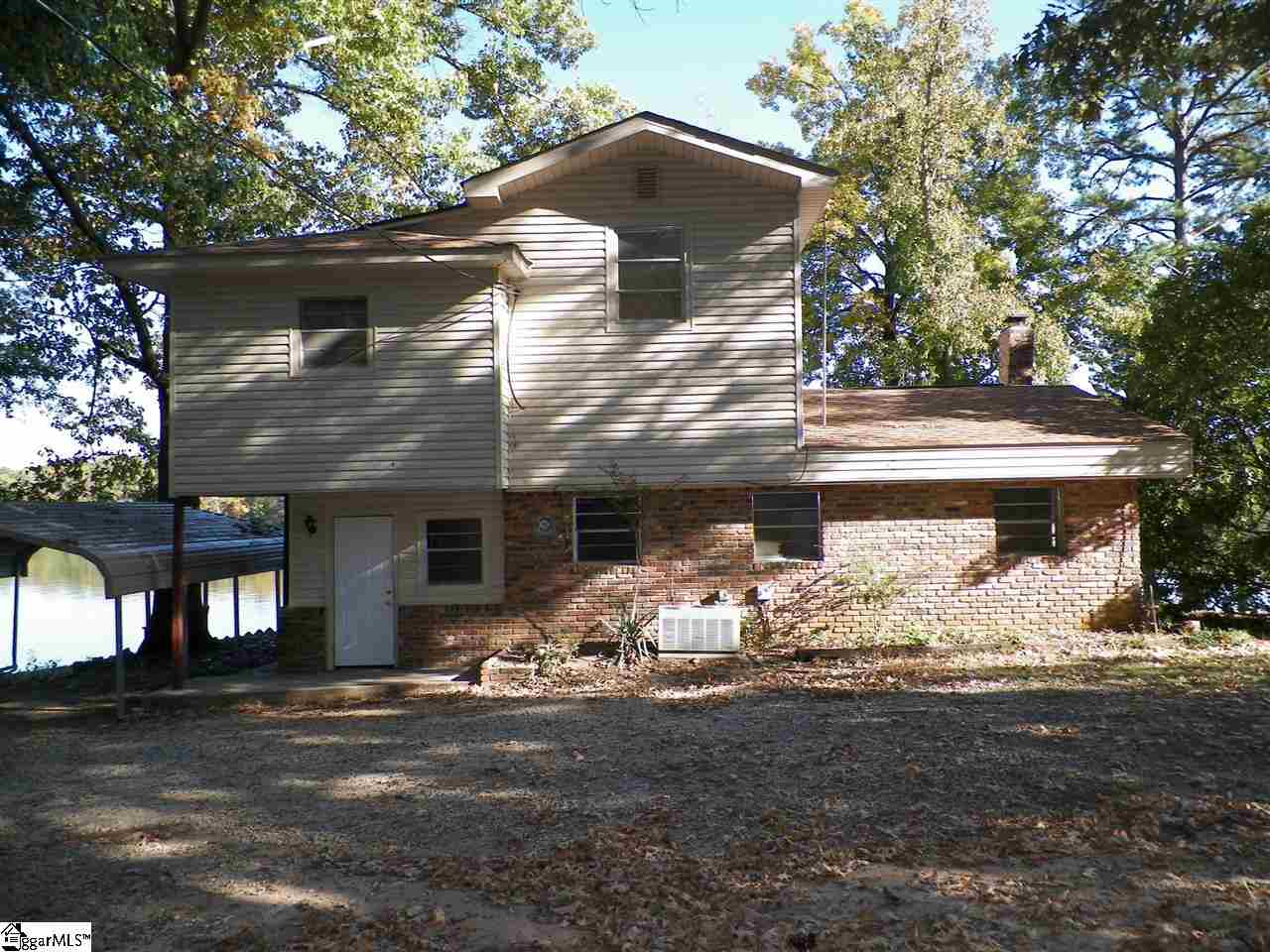55 Diamond Pointe Waterloo, SC 29384 - Photo 2 of 21