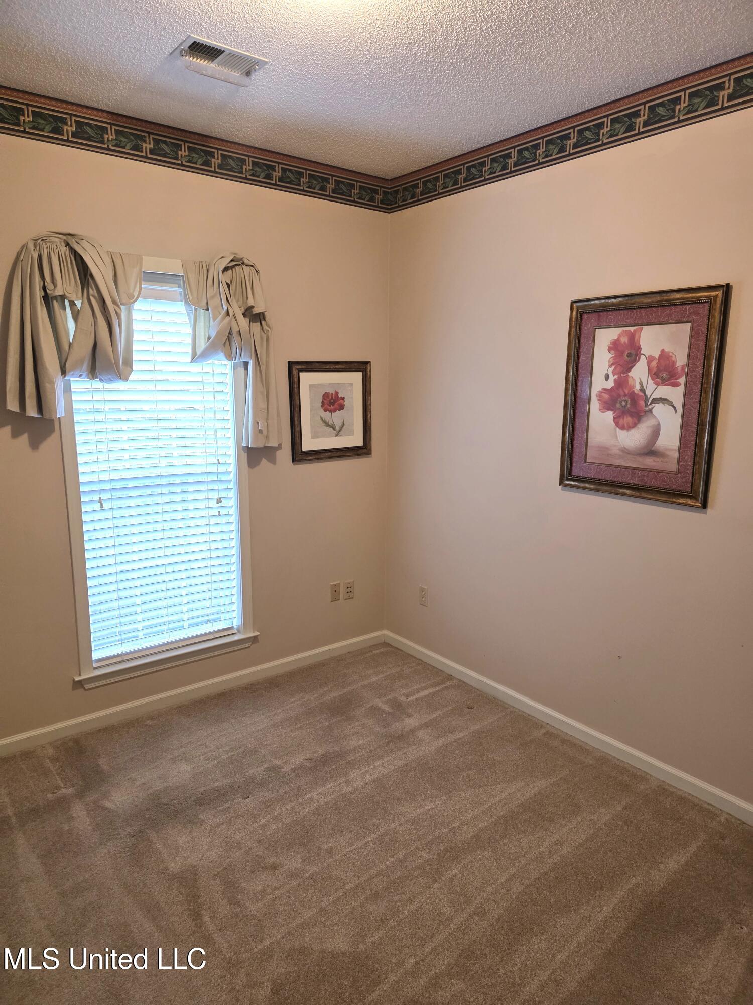 8318 Waverly Cove Olive Branch, MS 38654 - Photo 15 of 32 2nd Bedroom 01