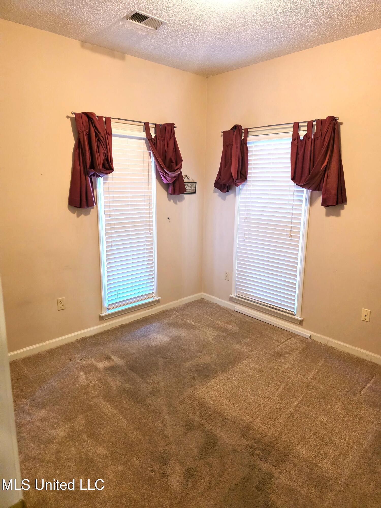 8318 Waverly Cove Olive Branch, MS 38654 - Photo 17 of 32 3rd Bedroom 01