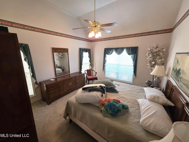 $275,000 | 8318 Waverly Cove, Olive Branch, MS 38654