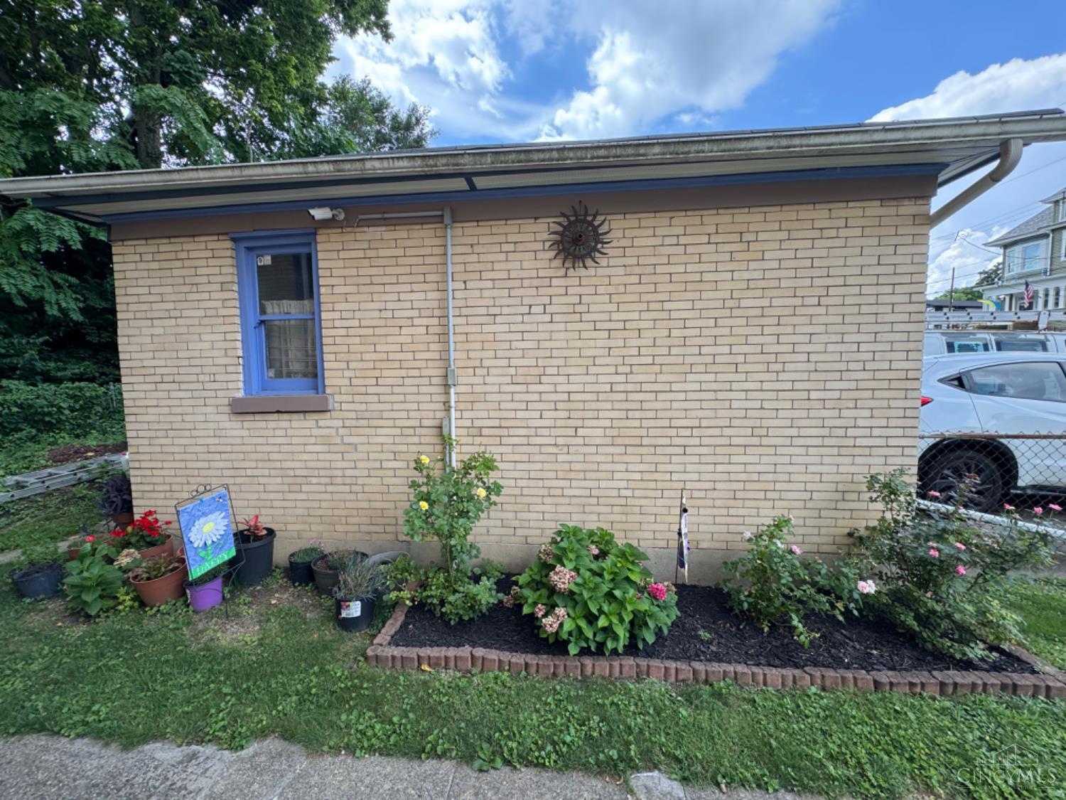 2325 Reading Road Cincinnati, OH 45202 - Photo 70 of 74 Gallery Image 70