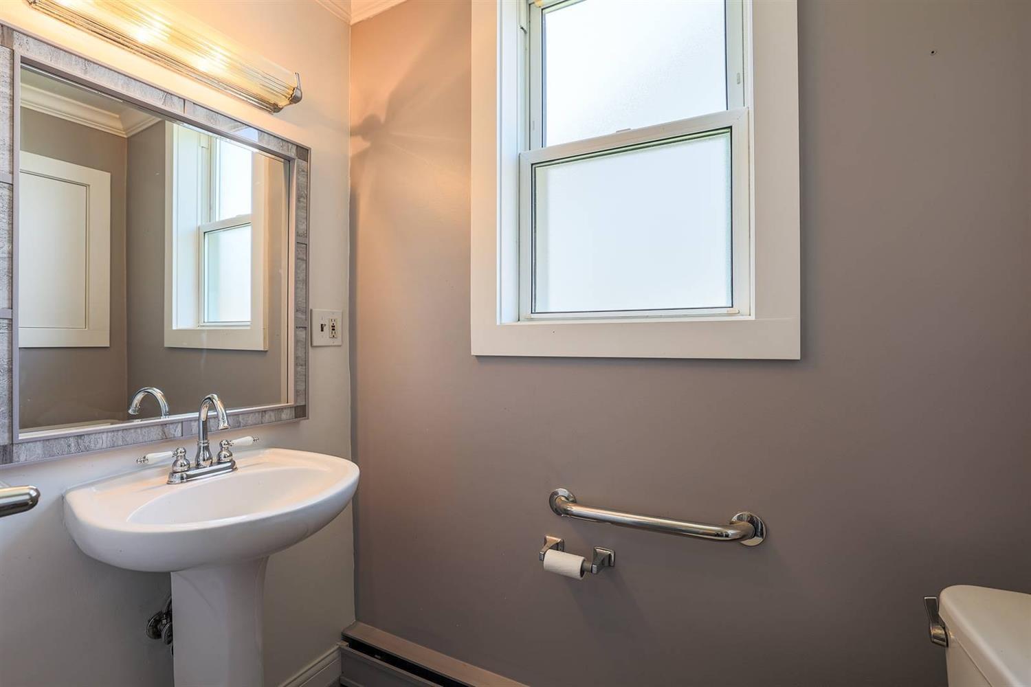 1420 Compton Road Cincinnati, OH 45231 - Photo 20 of 26 Gallery Image 20