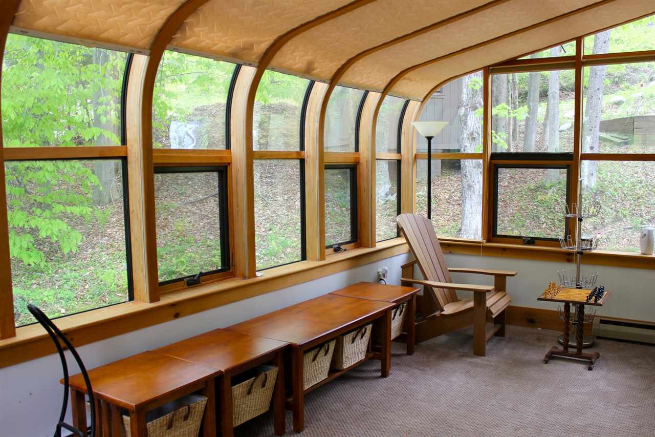 58 Johnson Loop Road Ludlow, VT 05149 - Photo 11 of 20 Gallery Image 11