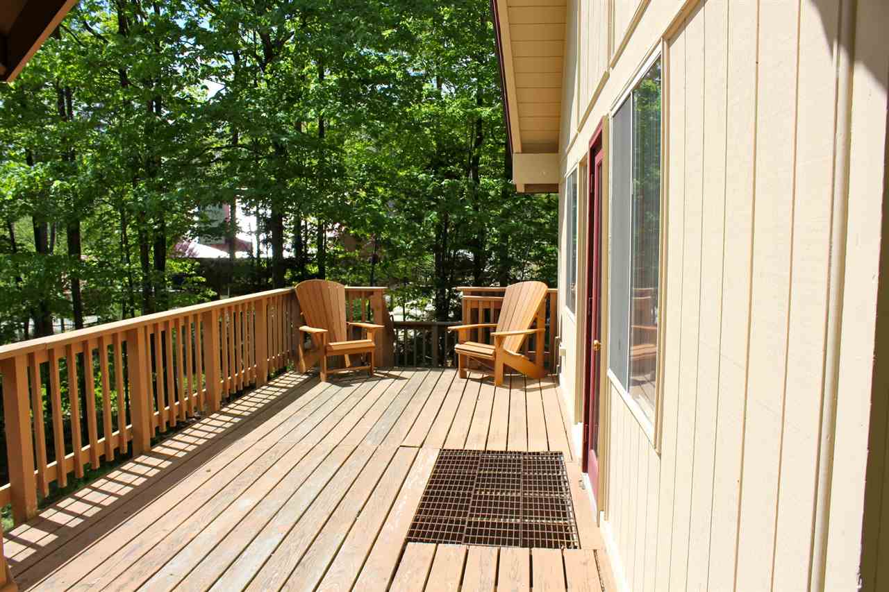 58 Johnson Loop Road Ludlow, VT 05149 - Photo 12 of 20 Gallery Image 12