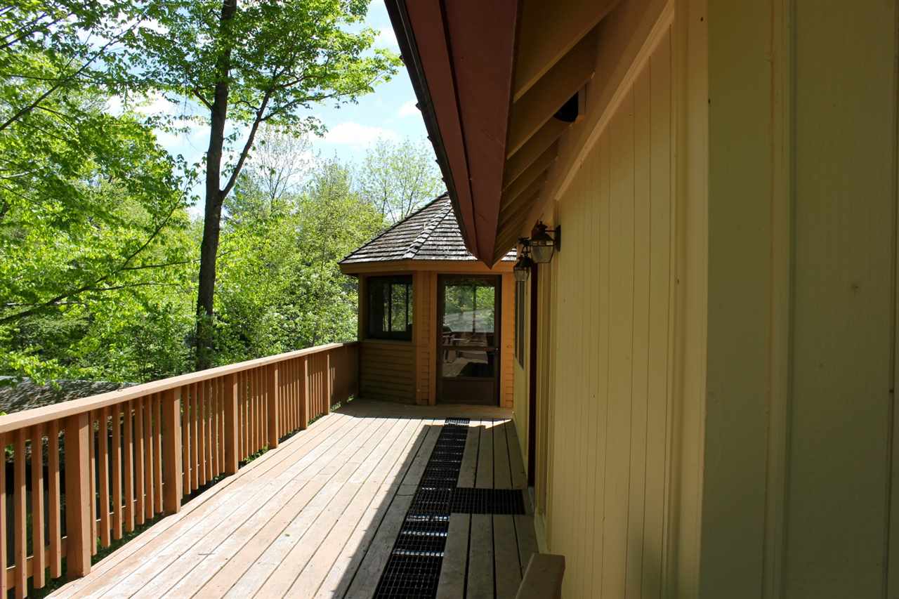 58 Johnson Loop Road Ludlow, VT 05149 - Photo 14 of 20 Gallery Image 14